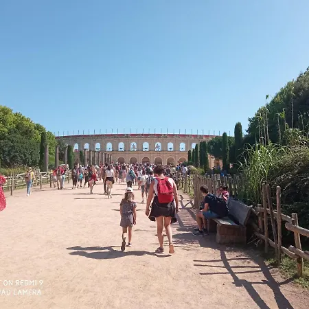 Les Trois Geais Couette-café Les Épesses