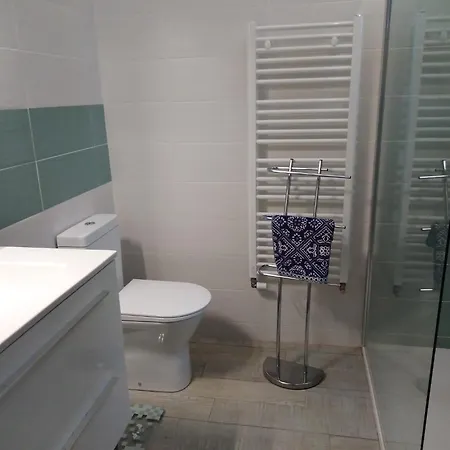 Les Trois Geais Отель типа 